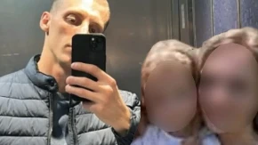 Gledao ih na terasi i molio da ne skaču! Svjedok otkrio pakao kroz koji je Ivana prolazila zbog muža nasilnika