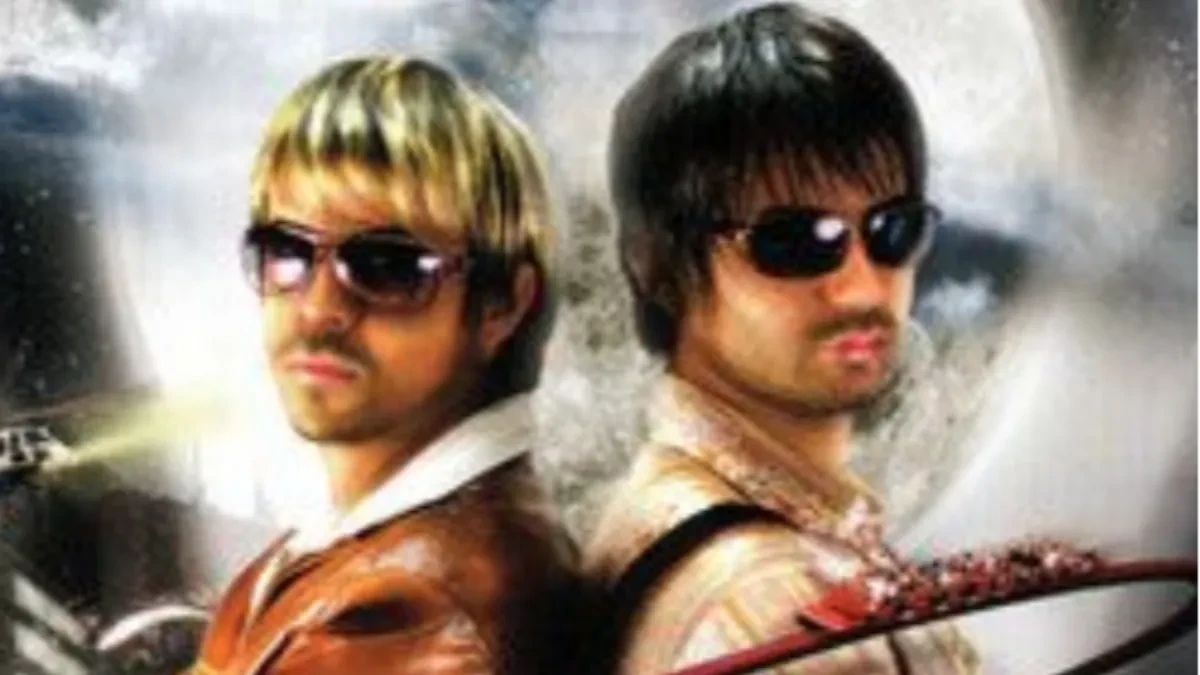 Grupa In Vivo objavila da se raspada nakon 20 godina rada