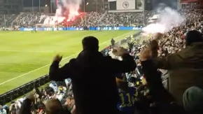 Kada i s kim BiH igra na Mundijalu ovog ljeta?