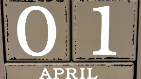 Nasmijte se, danas je Svjetski dan šale:  Evo kako je nastao 1. april