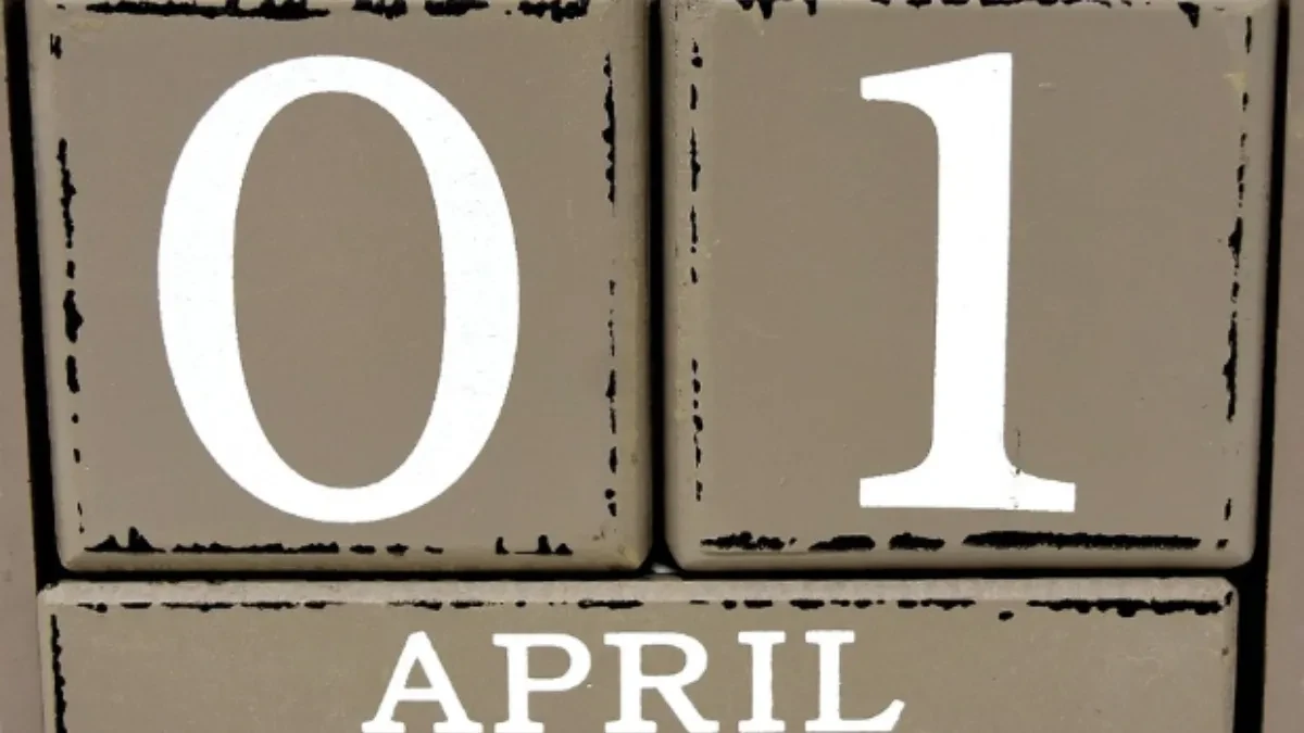 Nasmijte se, danas je Svjetski dan šale:  Evo kako je nastao 1. april