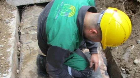 Eko toplane: Ko i zašto blokira odluke od kojih direktno zavisi grijanje Banjaluke?