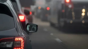 Zbog saobraćajni kazni aktivna SMS prevara, građani upozoreni