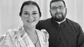 Dvoje malih Mitrića otpušteno iz bolnice