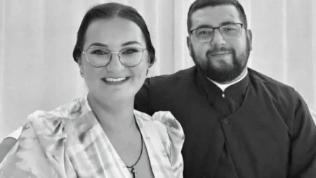 Dvoje malih Mitrića otpušteno iz bolnice