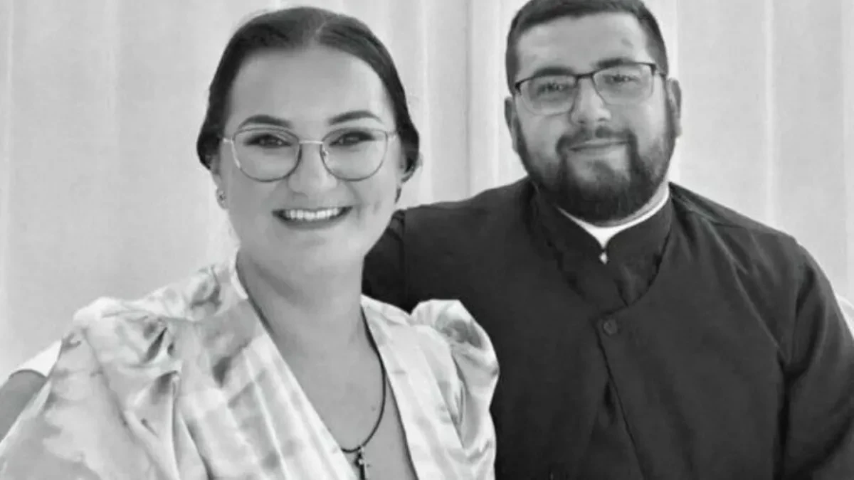 Dvoje malih Mitrića otpušteno iz bolnice