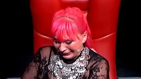 "Kako je ko radio...": Pjevačica izjavom o stanju Zorice Brunclik zgrozila javnost