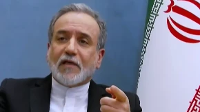 Delegacija Irana doputovala na pregovore o prekidu vatre u Islamabad