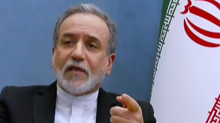 Delegacija Irana doputovala na pregovore o prekidu vatre u Islamabad