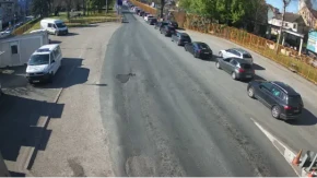 Evropska komisija se oglasila nakon početka primjene EES, koji je izazvao kolaps na granicama