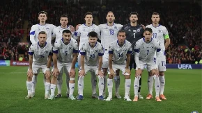 Utakmice reprezentacije BiH nećemo moći gledati na BHT