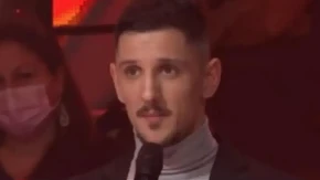 Osuđen pjevač Zvezda Granda koji je u tuči oslijepio čovjeka