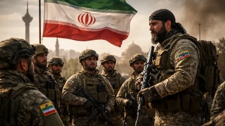 Teheran šalje oštru poruku dok pregovori vise o koncu: „Prsti su na okidaču“