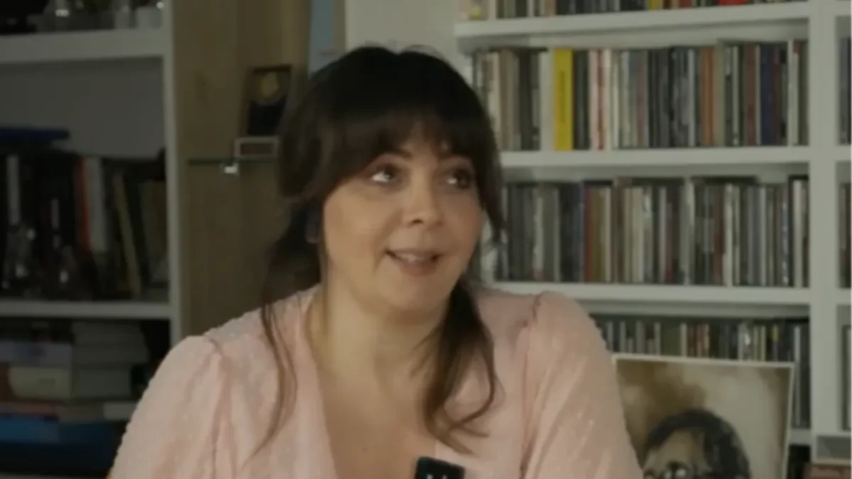 Napustila Srbiju i počela ispočetka: Kristina Kovač otkrila veliku životnu pobjedu