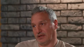 Šok ispovijest Gagija Đoganija: Detalji koje nikada ranije nije otkrio