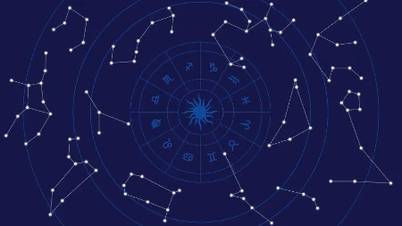 Dnevni horoskop za 11. avgust 2026: Emocije u fokusu, odluke donose promjene