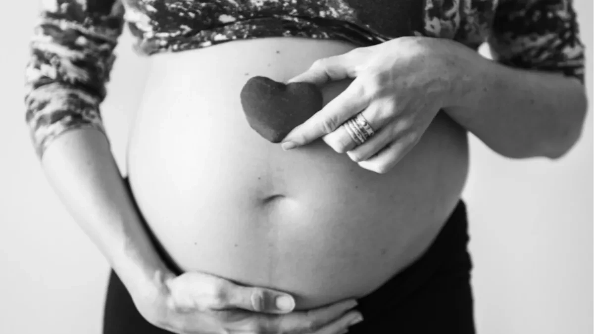 Dušica Nikolić se porodila tokom bombardovanja: Vaskrs 1999. pamti po strahu i hrabrosti