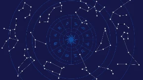 Dnevni horoskop za 11. avgust 2026: Emocije u fokusu, odluke donose promjene