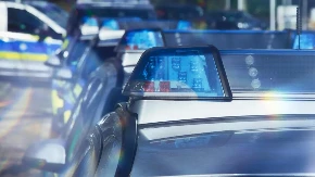 Horor u školi: Djevojčica (12) zarila makaze drugarici u vrat