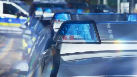 Horor u školi: Djevojčica (12) zarila makaze drugarici u vrat