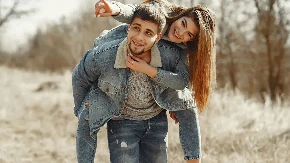 Japansko pravilo „Ma“ pomaže parovima da izbjegnu sukobe