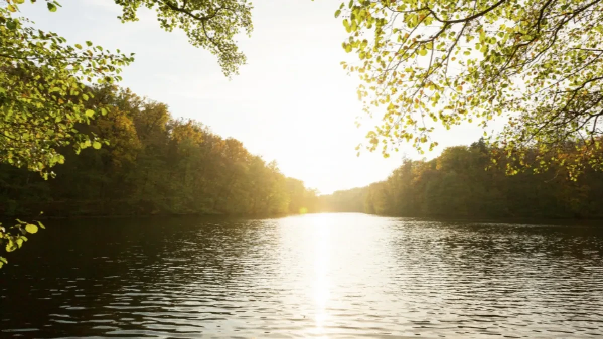 Vremenska prognoza za petak, 10. april
