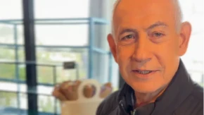 Netanjahu bez milosti: Ništa od primirja!