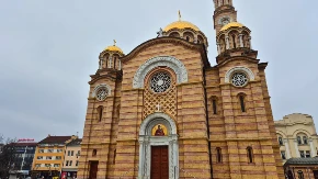 Najgora stvar koju možete raditi na Veliki petak: Mnogi nesvjesno počine veliki grijeh