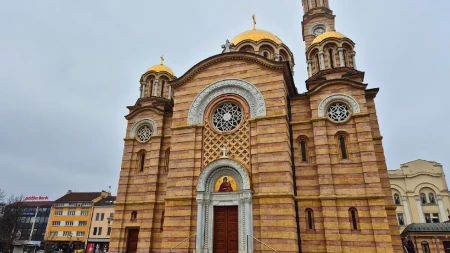 Najgora stvar koju možete raditi na Veliki petak: Mnogi nesvjesno počine veliki grijeh