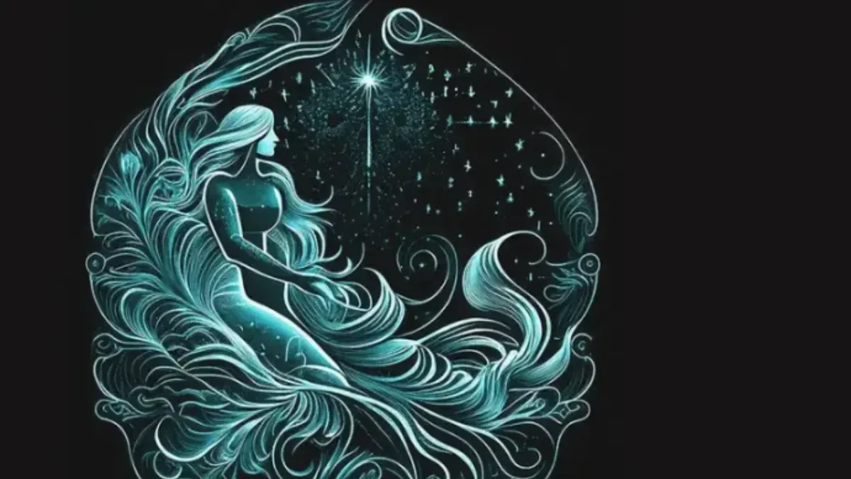 Mjesec ulazi u Vodoliju i donosi nevjerovatnu sreću za četiri znaka