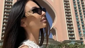 Katarina Živković progovorila o sinu i izabraniku: Pjevačica otkrila i kako obilježava Vaskrs