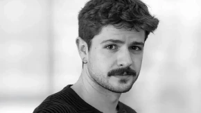 Potresna ispovijest oca Erdoana Morankića koji je stradao u tramvajskoj nesreći u Sarajevu