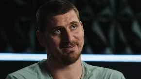 Jokić potezom sve oduševio, njegov gest obišao svijet