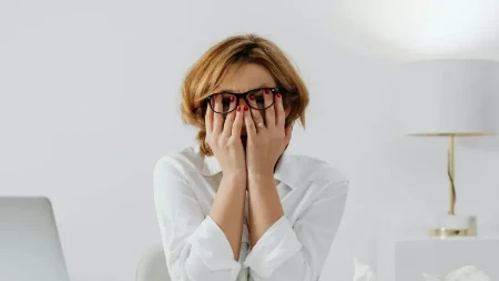 Mislite da umišljate: Emocije i zdravlje su povezani, nije sve "u glavi"