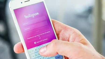 Komentare na Instagramu sada možete mijenjati, ali postoji jedan uslov