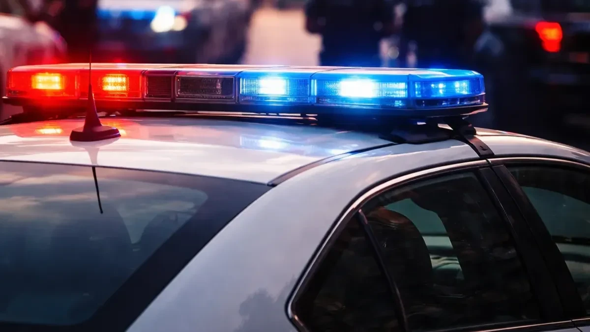 Dječak (9) pronađen go u kombiju na gomili smeća: Otac dao bizarno objašnjenje