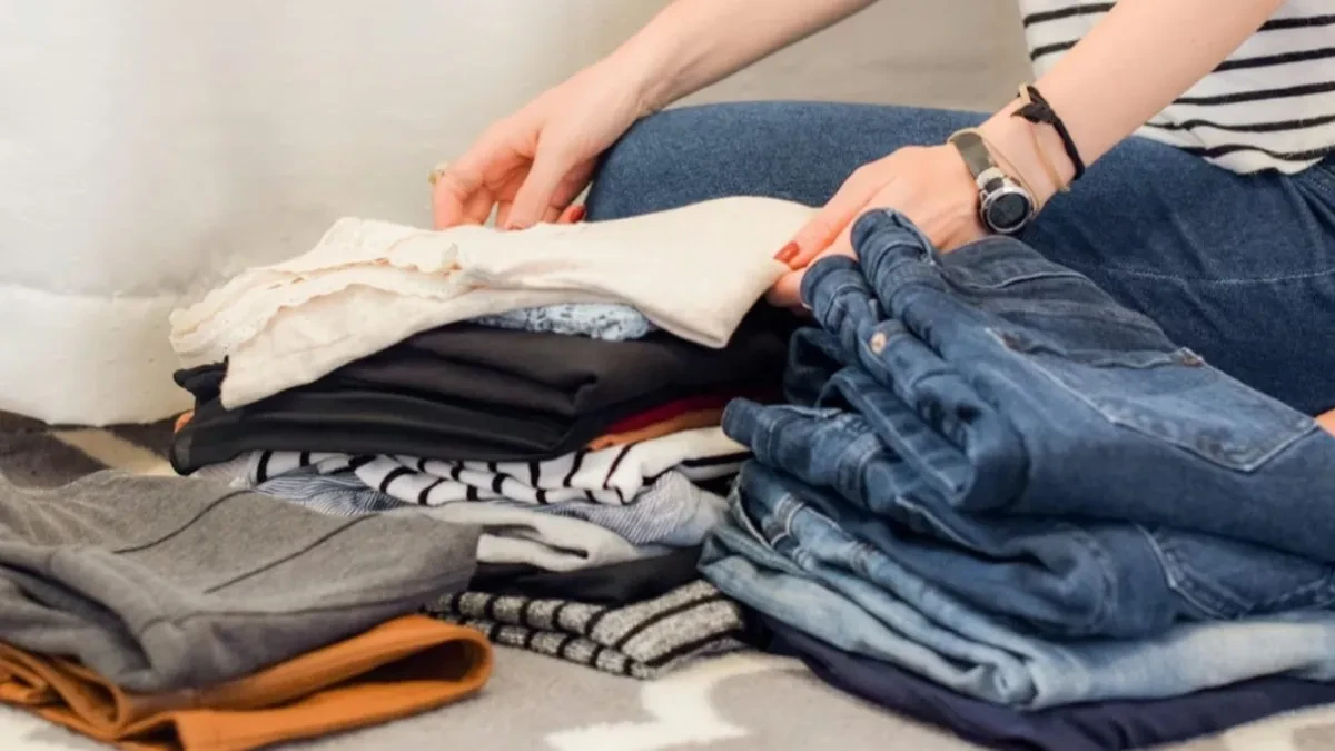 Da li se na Veliku subotu pere veš i čisti kuća?