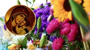 Ovaj cvijet danas obavezno unesite u kuću: Vjeruje se da ga je blagoslovila i sama Bogorodica