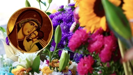 Ovaj cvijet danas obavezno unesite u kuću: Vjeruje se da ga je blagoslovila i sama Bogorodica