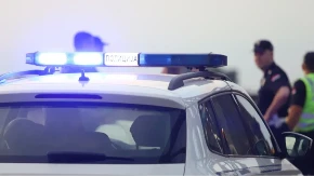 Devetnaestogodišnja djevojka poginula u saobraćajnoj nesreći