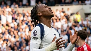 Totalni potop Totenhema: Vest Hem gurnuo petu najskuplju ekipu Engleske u "provaliju"