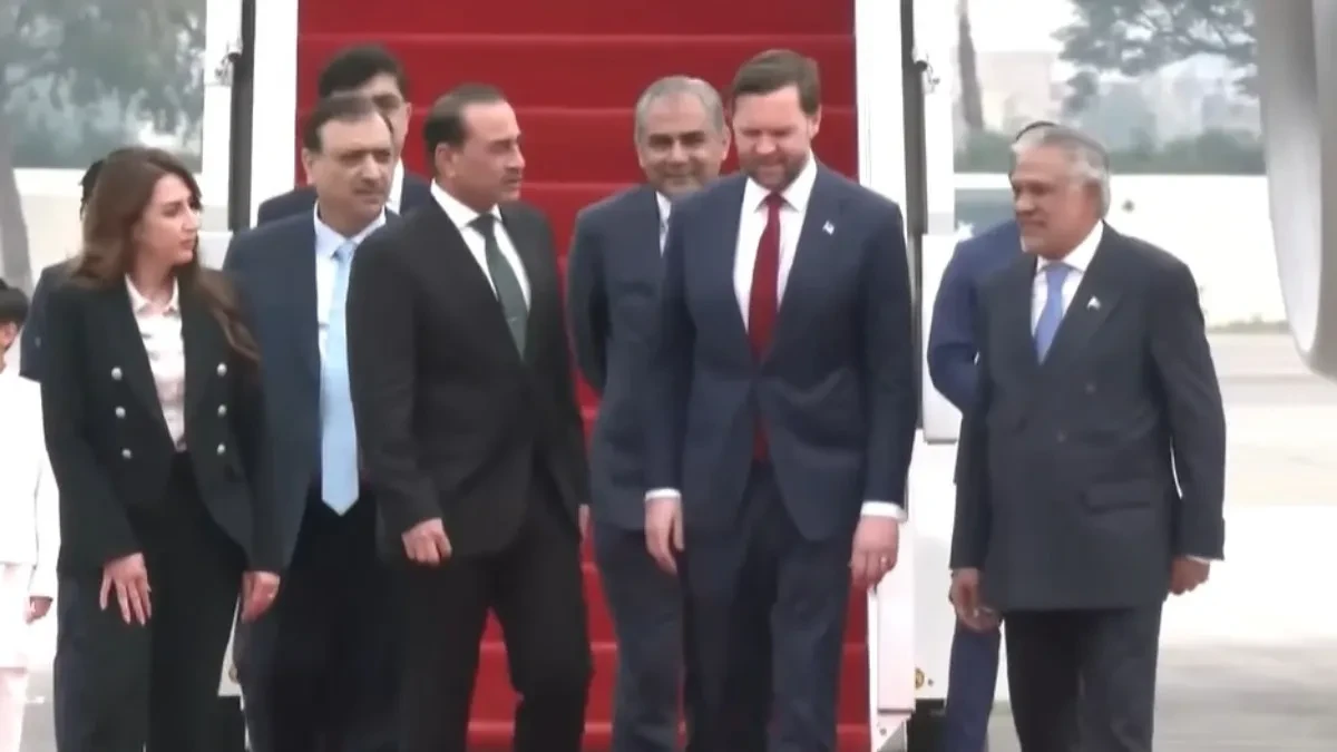 Zvanično počeli pregovori Irana i SAD