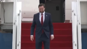 Vens razgovarao sa pakistanskim premijerom