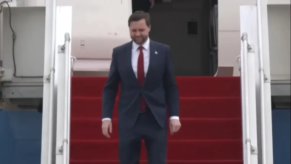 Vens razgovarao sa pakistanskim premijerom