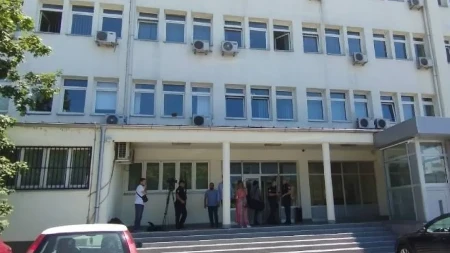 Šest osoba iz Banjaluke optuženo zbog droge