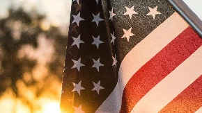 Amerika demantovala da će osloboditi zamrznutu iransku imovinu