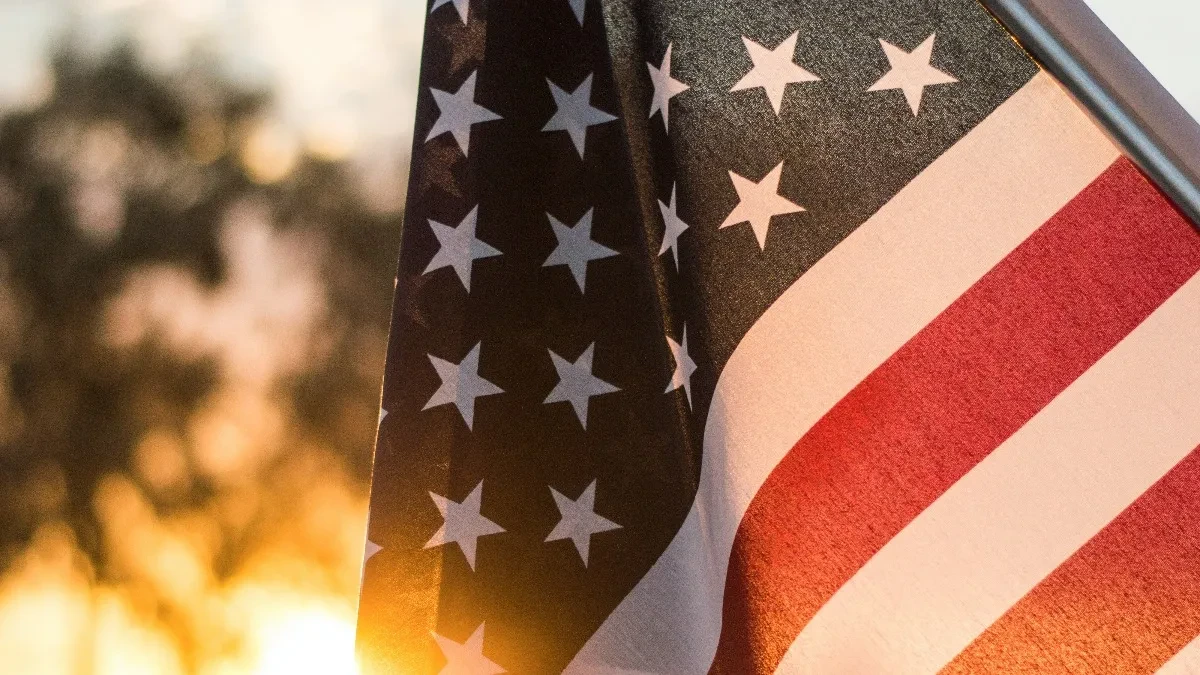 Amerika demantovala da će osloboditi zamrznutu iransku imovinu