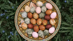 Duhovni značaj Velike subote: Jednu stvar obavezno učiniti