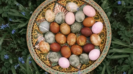 Duhovni značaj Velike subote: Jednu stvar obavezno učiniti