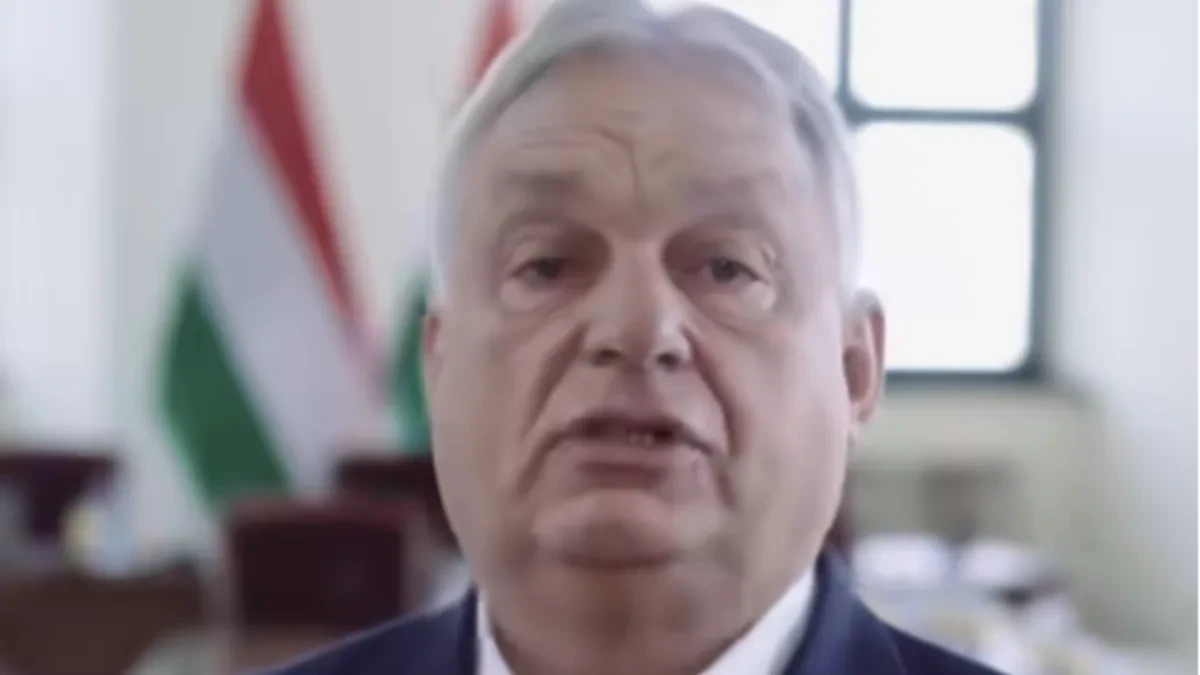 Orban: Budimpešta razgovara sa saveznicima unutar i van EU